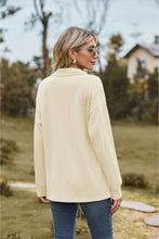 Load image into Gallery viewer, 21bc73a207d641a9a182ca5bb9661989-Max

