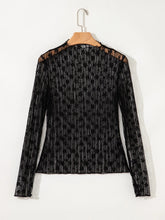 Load image into Gallery viewer, 21c5743522854c3c9f8d9ffee2e06073-Max-Origin
