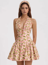 Load image into Gallery viewer, 21e81fa4-df72-4396-ac00-1f0b93f87c6f-Max-Origin
