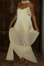 Load image into Gallery viewer, 21f07bf5-f9d4-4454-9eb4-ca7046c31c6b-Max-Origin
