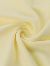 Load image into Gallery viewer, 21f670b3d9e0413fbf58292d828d2fcc-Max-Origin
