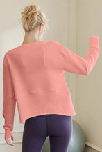 Load image into Gallery viewer, 21f955de-ad19-4a89-8e82-7da2b8be1fd1-Max
