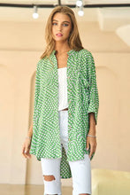 Load image into Gallery viewer, 21fba84e04f84b72aa21e80cd282dc21-Max-Origin
