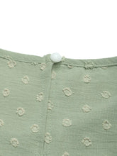 Load image into Gallery viewer, 21fc8794-da61-49fc-9413-ba115627d0de-Max
