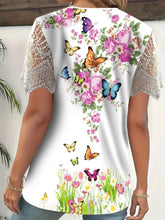 Load image into Gallery viewer, 22045e26f3a545519faecdc03a15c5cf-Max-Origin
