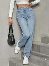 Load image into Gallery viewer, 2209858d-8d5c-4774-b286-cfbfdac3e3b9-Max
