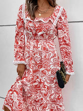 Load image into Gallery viewer, 220ce1a8-7f5f-4cbf-bc2c-9e24349f2e39-Max-Origin
