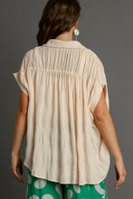 Load image into Gallery viewer, 2220219c-f0ca-4a6d-ab3e-06c51087b90c-Max
