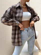 Load image into Gallery viewer, 222c72c3f2e34e0aadf0e05fea27731b-Max-Origin
