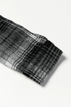 Load image into Gallery viewer, 2255a778-257a-40ea-990c-470093928037-Max
