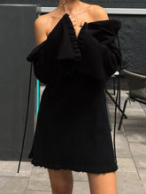 Load image into Gallery viewer, 226a2104844d4b208eeb4c5998f16a80-Max-Origin
