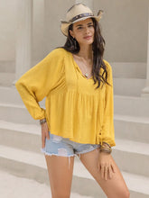 Load image into Gallery viewer, 226c19f8-e86a-4606-8040-6983b8011a5c-Max
