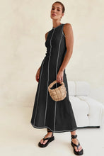 Load image into Gallery viewer, 2279643b-4c46-4bdf-9ab3-5268f067a463-Max
