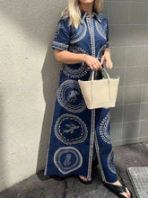 Load image into Gallery viewer, 228eab33-bb1e-47c5-bb0a-da3e78abe1e8-Max-Origin
