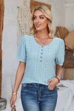 Load image into Gallery viewer, 22929a91-4906-448c-9e28-8f92bd27d039-Max
