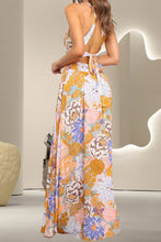 Load image into Gallery viewer, 229775ad-050d-4cc7-9cb3-bc62e62b33da-Max
