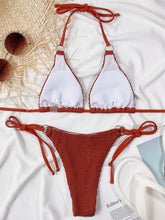 Load image into Gallery viewer, 22982bcd9a0b4d03963eea947161a444-Max
