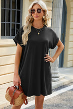 Load image into Gallery viewer, 229872b7-1290-4862-81ce-007d1e1e1525-Max
