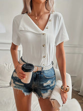 Load image into Gallery viewer, 229d48f2cb254992b845a94d4a1cc6e6-Max-Origin
