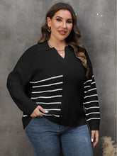 Load image into Gallery viewer, 22b4cf2f3c9042139c748e7c675147cd-Max
