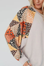 Load image into Gallery viewer, 22be411a-ffb9-4b05-aa4a-1c4e2258ac9d-Max
