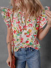 Load image into Gallery viewer, 22c754e41e584992853734bf94a76dac-Max-Origin
