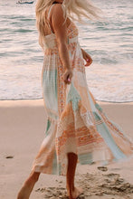 Load image into Gallery viewer, 22d11a48-e335-4dbb-a210-4662ad16a49f-Max-Origin
