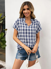 Load image into Gallery viewer, 22d7d140-6f70-43f1-85cc-25d8abf5da25-Max
