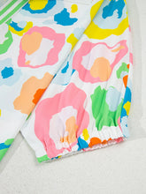 Load image into Gallery viewer, 22dc602e44244b23aa535a4f33761f90-Max-Origin
