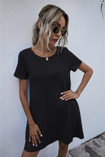 Load image into Gallery viewer, 22e46226634e4a9d9d9b08ec4d6d5f9c-Max
