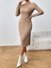 Load image into Gallery viewer, 22efad5368f04bf3bd4d62a52af08c36-Max
