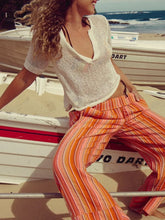 Load image into Gallery viewer, 2305b2a4-7c71-4749-b63a-011c8f68e4d3-Max-Origin
