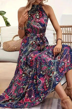 Load image into Gallery viewer, 23108948-bacd-4901-b1a0-2157e55e4011-Max
