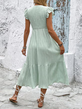 Load image into Gallery viewer, 231279b9-6b73-4dd7-a85b-5ae90873457d-Max-Origin
