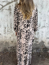 Load image into Gallery viewer, 2314e0ea-5066-46d7-8c27-8591c604ee48-Max-Origin
