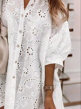 Load image into Gallery viewer, 232c0afc-4eb8-4998-a69f-194a03229648-Max-Origin
