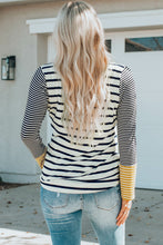 Load image into Gallery viewer, 232fb4b097c7454cb189482ca364a206-Max
