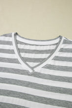 Load image into Gallery viewer, 2331e915-5d45-43f8-930d-d3f2b1bbd350-Max
