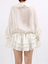 Load image into Gallery viewer, 233727e4-e703-4cd1-8608-e75097467a0f-Max-Origin
