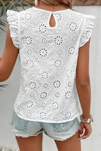 Load image into Gallery viewer, 23429847-c5a3-4a49-83e2-57d6f3c6f5a3-Max
