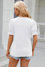 Load image into Gallery viewer, 23463504-7c89-434c-9186-b4160260872c-Max
