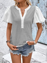 Load image into Gallery viewer, 23475317-554f-461e-99f6-e6ac41b731bf-Max-Origin
