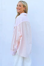 Load image into Gallery viewer, 2350d3e253ab46b78e44d7b69b2db330-Max-Origin
