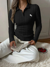 Load image into Gallery viewer, 2351a09ab1524e1ca2dff22584142ff4-Max-Origin
