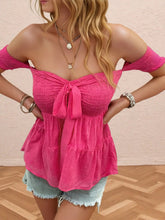 Load image into Gallery viewer, 2352d5871d424463bb40a8d0a5d1d0eb-Max-Origin
