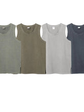 Load image into Gallery viewer, 235c5141-c5b1-4385-82c6-87b6c39f9d44-Max-Origin
