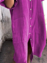 Load image into Gallery viewer, 235cf577-8282-4346-8f71-92ca86d0d9bf-Max-Origin
