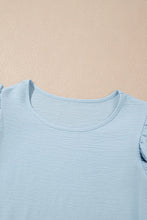 Load image into Gallery viewer, 236795f8-c8f3-4ac7-8e17-82cdc35b0803-Max-Origin
