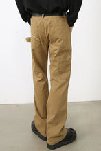 Load image into Gallery viewer, 23711498-7a1a-4575-800e-5f1650f700bc-Max
