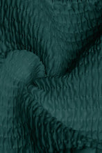 Load image into Gallery viewer, 237d6931-6dc0-4868-88e2-99f5e038fb15-Max
